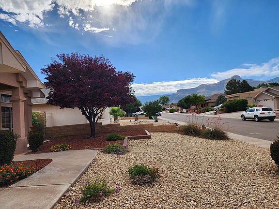 4th image of 423 Camino Real #6&7