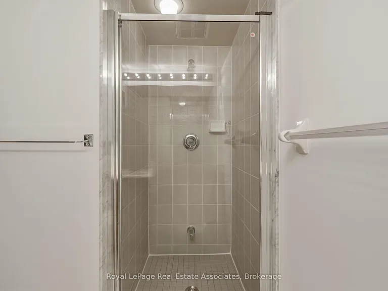 55 Strathaven Dr #1202 — Photo 23