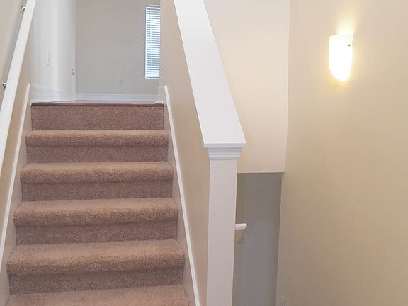 3rd image of 6516 Biscayne Shore Ln