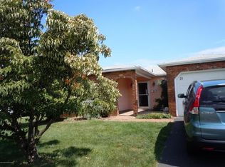 29 Tony Ct, Brick, NJ 08724