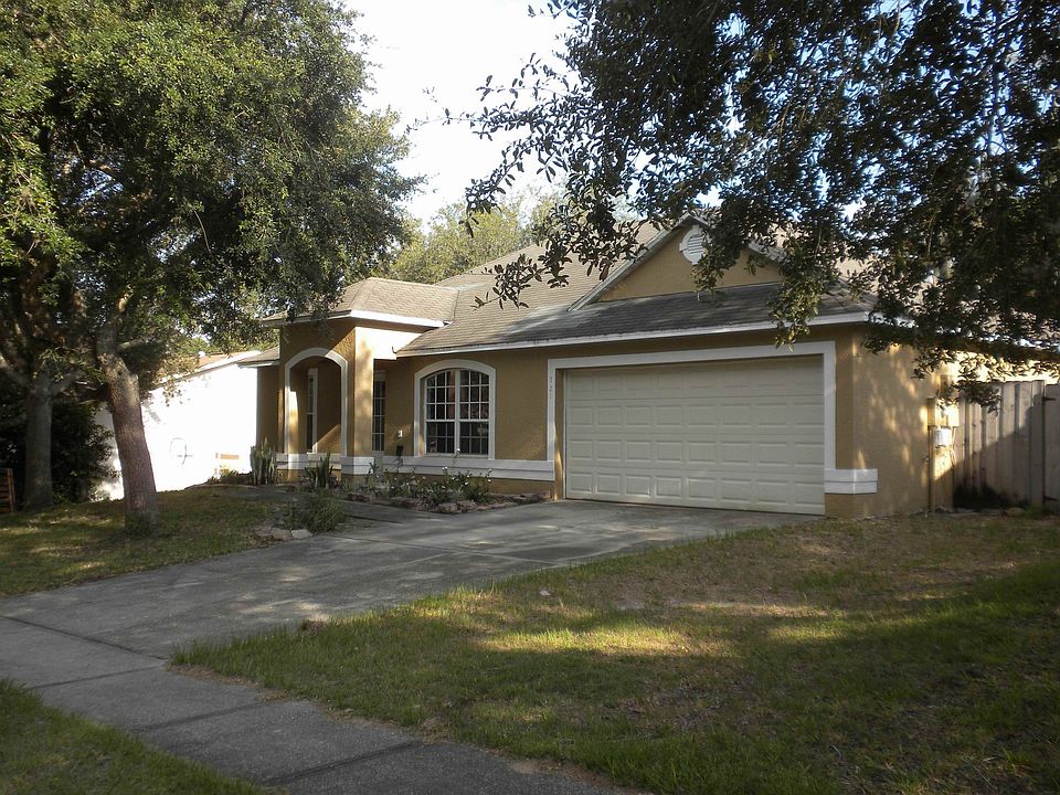 1st image of 721 Satin Leaf Cir