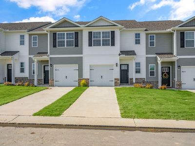 502 Belgian Red Way, Wake Forest, NC, 27587