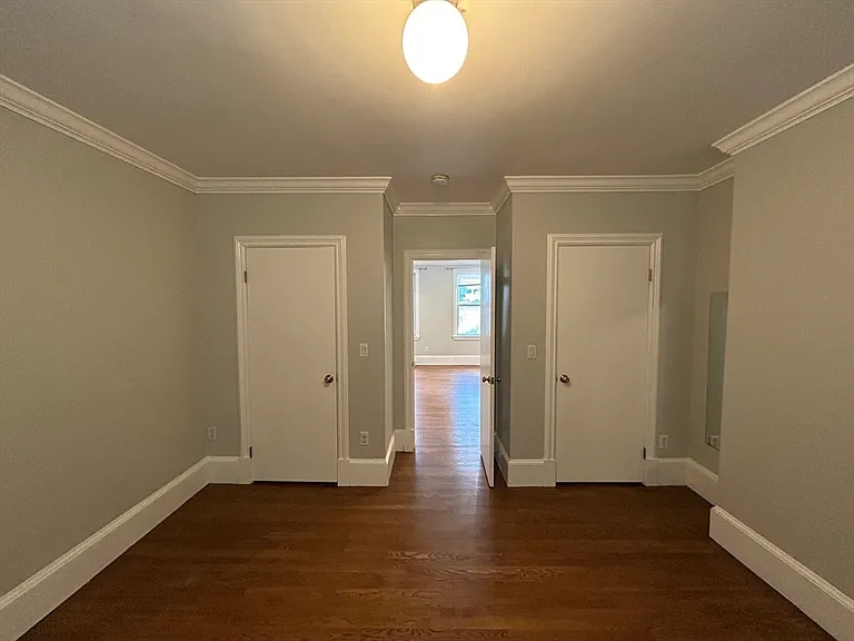 92 Elm St #1 — Photo 6