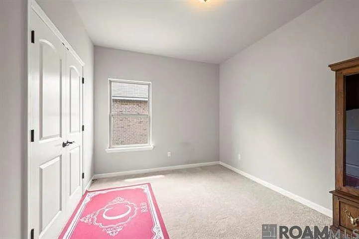 7728 Amite Springs Dr — Photo 10