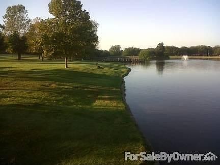 5th image of 2133 Shady Grove Dr