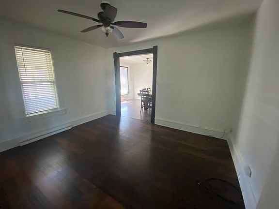 4th image of 515 Walnut Ave