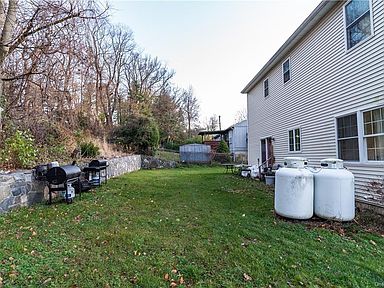 23 N High St Elmsford Ny 10523 Zillow