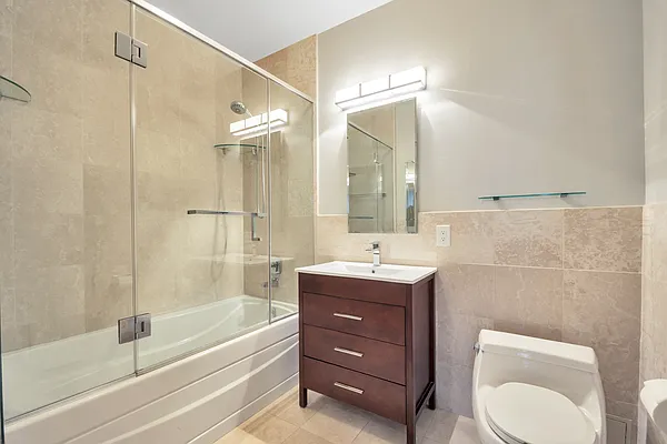 Sold by Compass | media 7