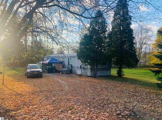 1653 Keystone Hills Ct, Traverse City, MI 49696