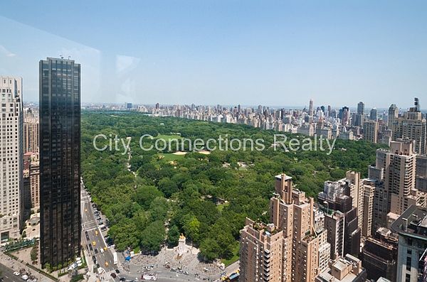1st image of 301 W 57th St APT 45A