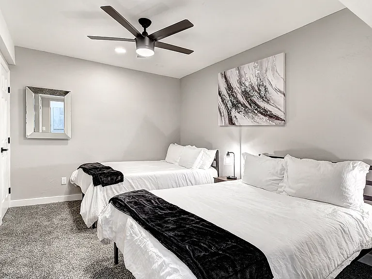 7341 E Camino Santo — Photo 20