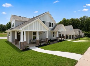 544 Twin Lake Rd, Greenville, SC 29609