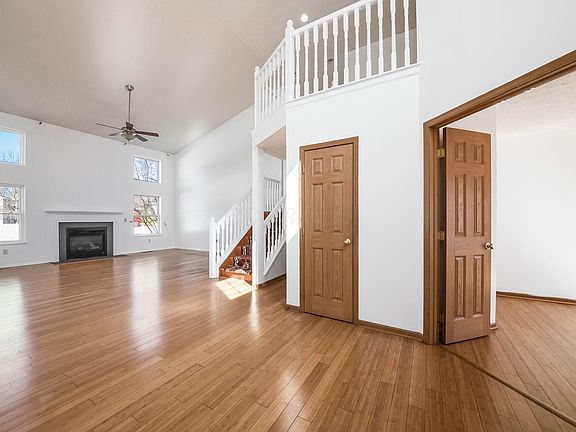 5th image of 8210 Rodebaugh Rd