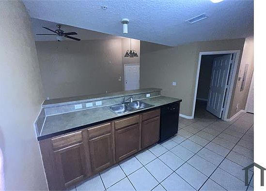 1st image of 1465 Manotak Point Dr #202