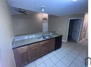 1465 Manotak Point Dr #202, Jacksonville, FL 32205