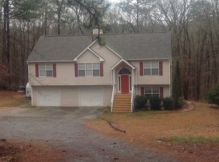 195 Rockingham Pl, Macon, GA 31217