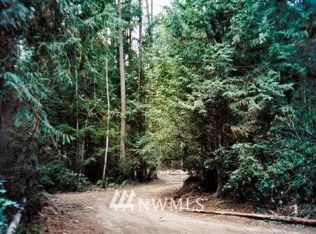 2882 NW Sherman Hill Rd, Poulsbo, WA 98370