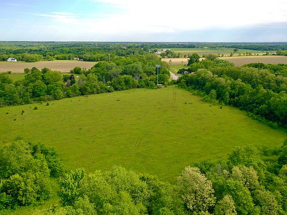 2nd image of 9780 Silver Creek Rd Lot Wp001