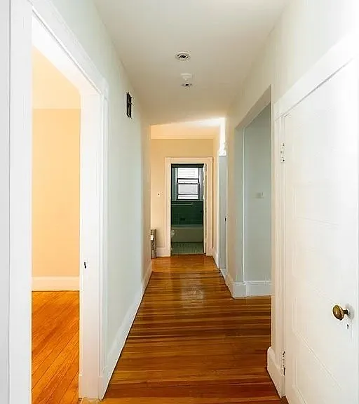 17 Milton Rd #1 — Photo 11