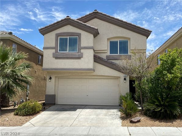 3 Bedroom Houses for Rent in Las Vegas NV - 917 houses | Zillow