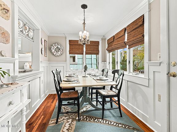4th image of 143 Heck Avenue