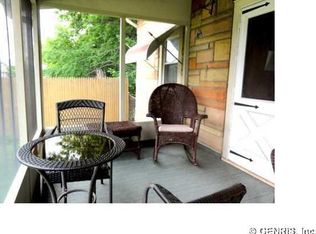 56 Standish Rd, Rochester, NY 14626