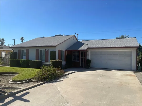 1429 Bordwell Ave, Colton, CA 92324