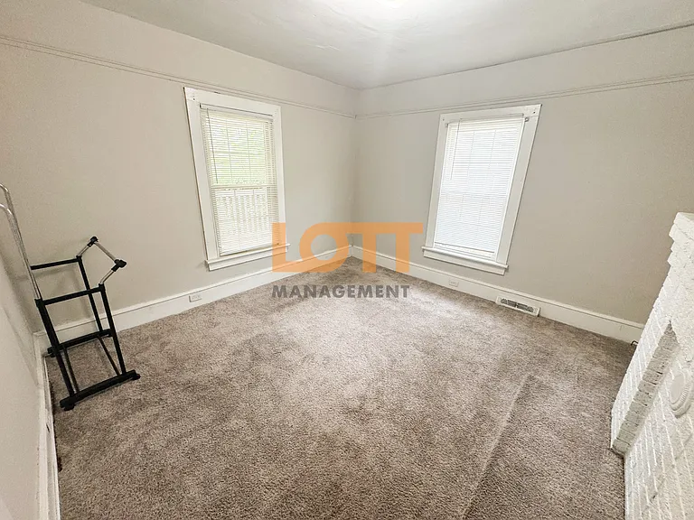 108 Mulberry St — Photo 13