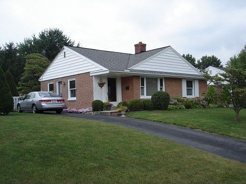 Front 1