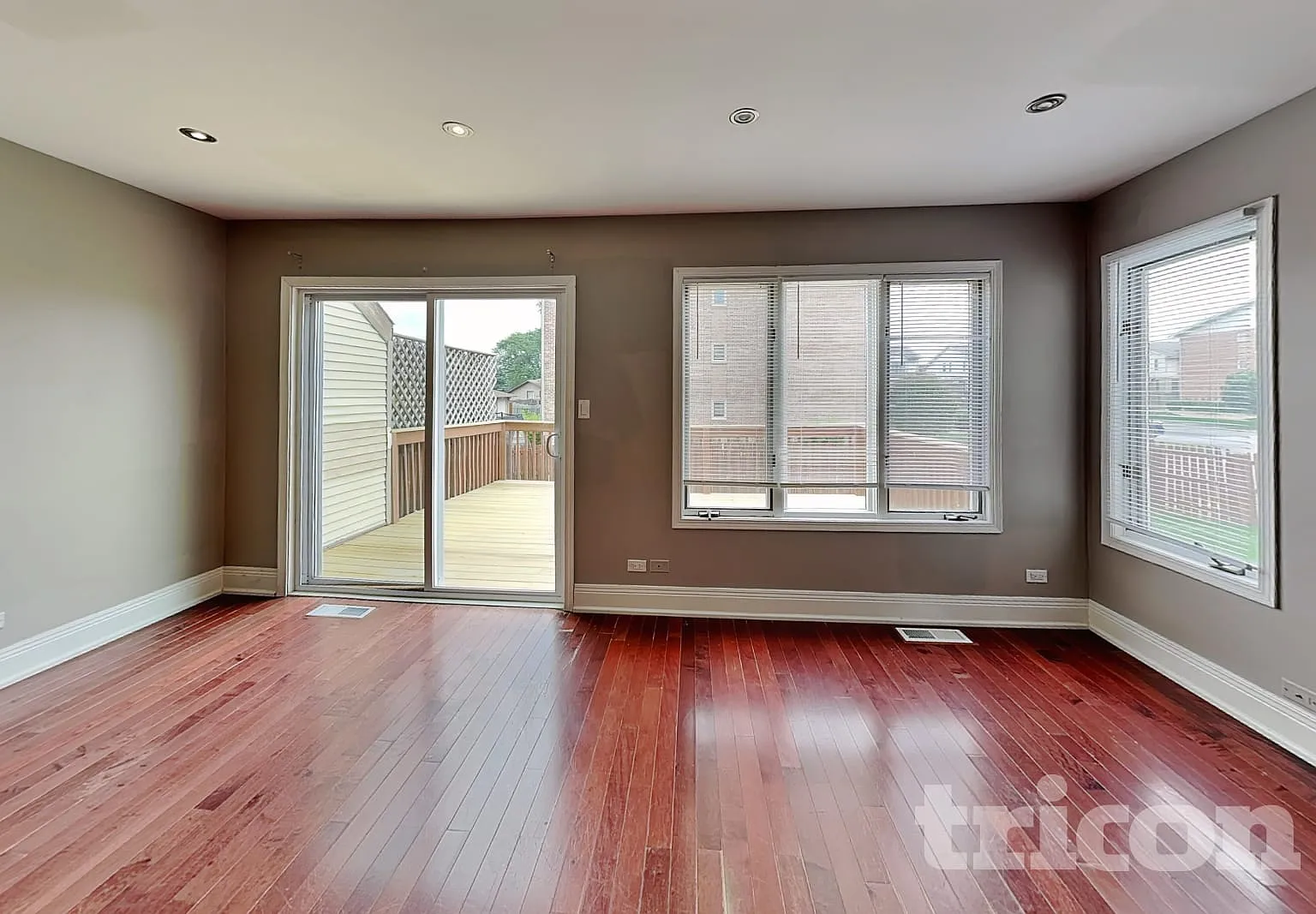 11059 Catherine Drive Palos Hills IL — Photo 3