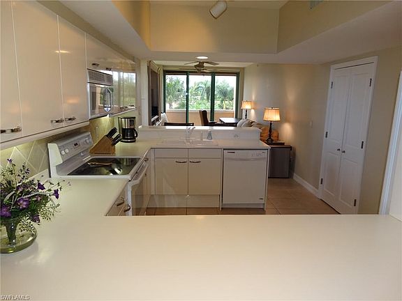 5th image of 980 Cape Marco Dr Unit 308