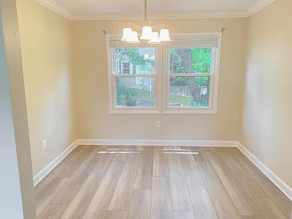 3 bed, 1610 sqft, $2,675 — Photo 2