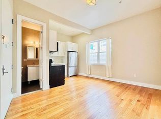 308 Park Ave #3, Brooklyn, NY 11205