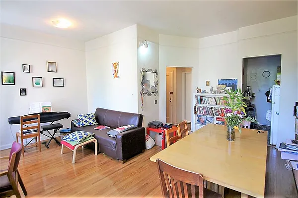 Rented by JK Dansar Corp | media 5