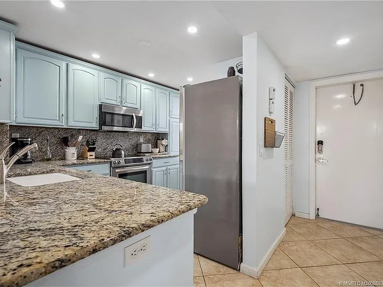 10680 S Ocean Dr #G-2 — Photo 5