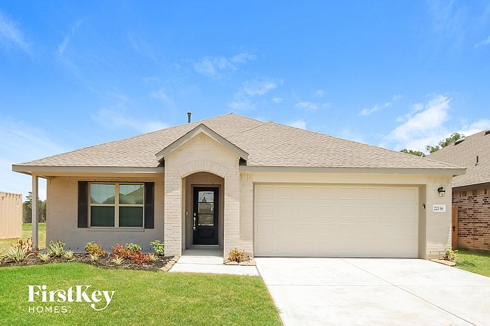 1st image of 22136 Juniper Crossing Dr
