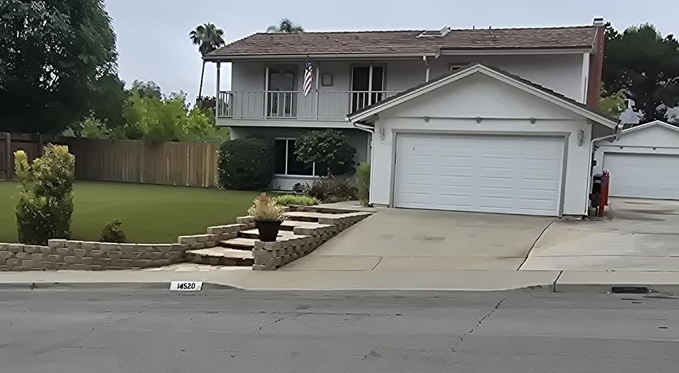 1st image of 14520 Poway Mesa Dr