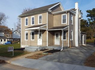 129 Main St, Willow Street, PA 17568