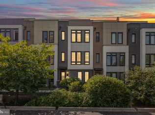 114 Ike Dr, Alexandria, VA 22314