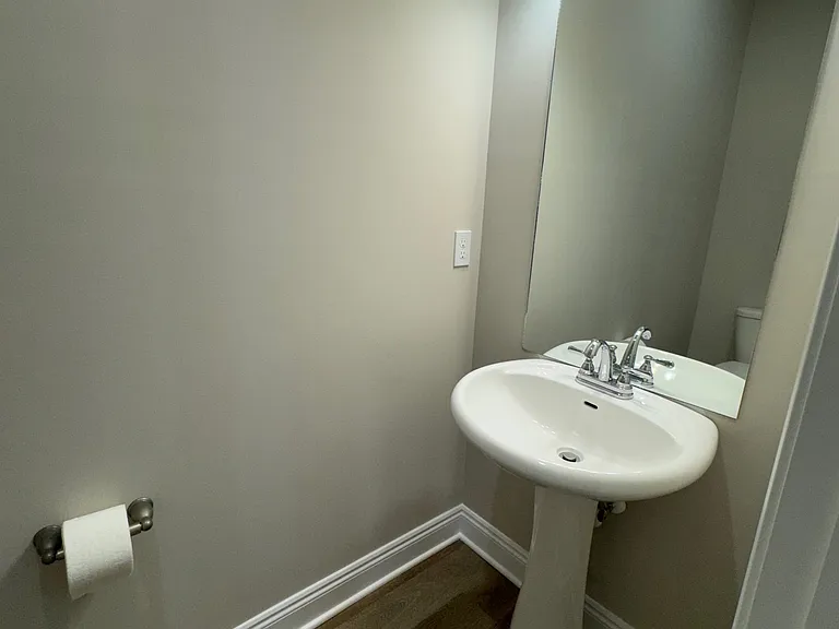 207 Mosaic Dr — Photo 9