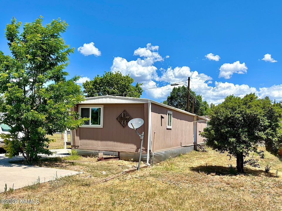 1st image of 4805 S Thorn Rd Lot 1