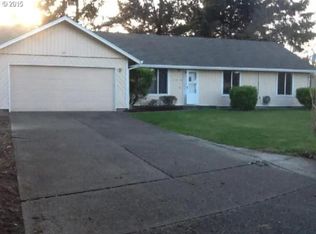 1014 SE 144th Ct, Vancouver, WA 98683