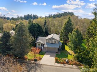 26227 Tuckerman Ave NE, Kingston, WA