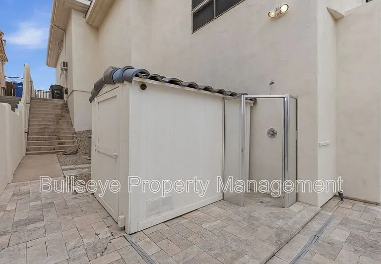 1527 E Villa Maria Dr — Photo 65