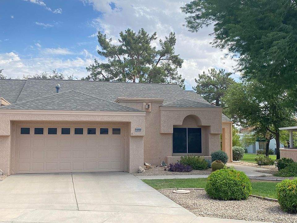 1st image of 14026 W ANTELOPE Court