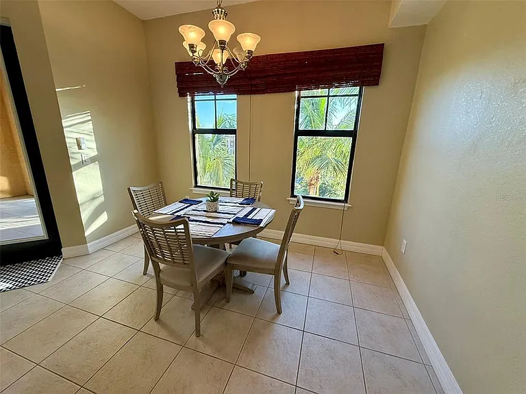 97 Vivante Blvd #404 — Photo 3