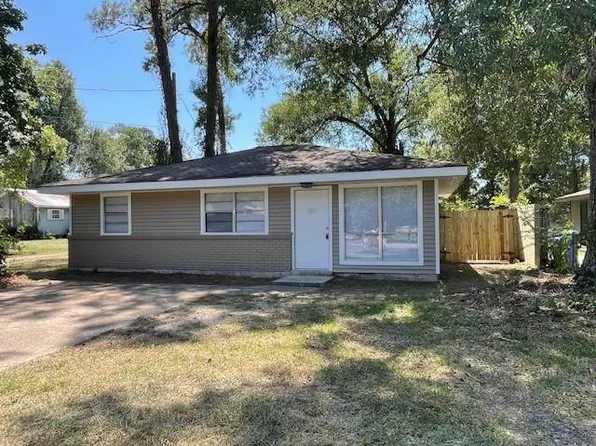 313 Alexander Dr, Hammond, LA 70401