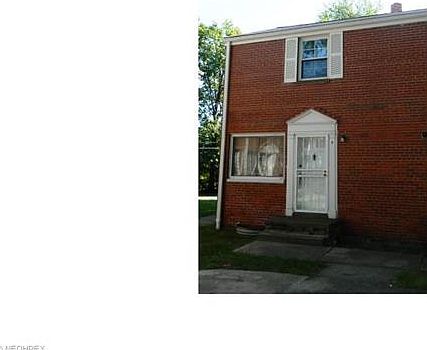 1st image of 461 Kenwood Dr #O-3