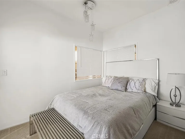 31877 Circle Dr — Photo 47