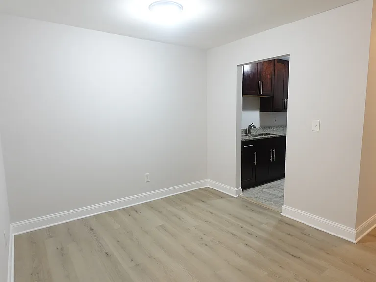 566 Somerset Ln #2 — Photo 16